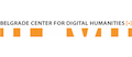 BCDH-logo