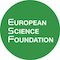 ESF-logo