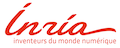 INRIA-logo