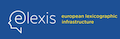 elexis-logo