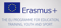 erasmus-logo