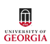 UGA